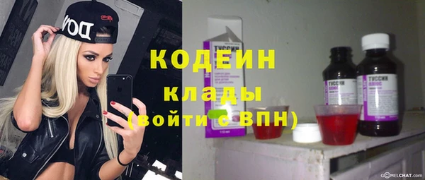 прущая мука Нея